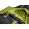 Forte™ Endless Promise® Men's Synthetic Sleeping Bag 35 REGULAR